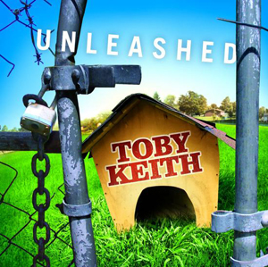 Illustration for article titled Week 31: Toby Keith, American